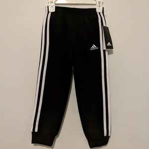 🌠Adidas athletic pants